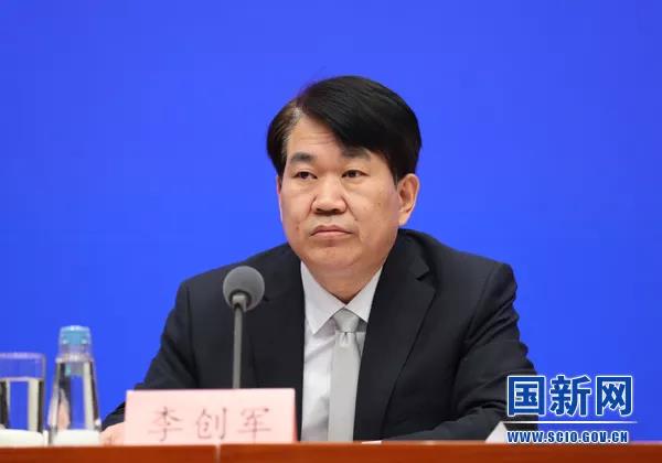 1620266120383628.jpg 3.jpg